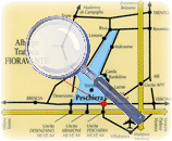 Clicca per visualizzare la mappa