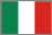 Italiano